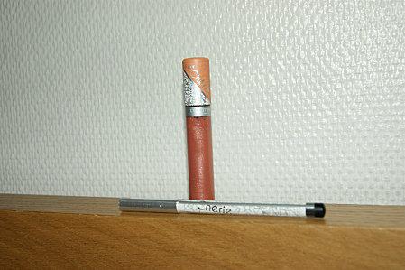 Fleur Chérie DSC00028.JPG