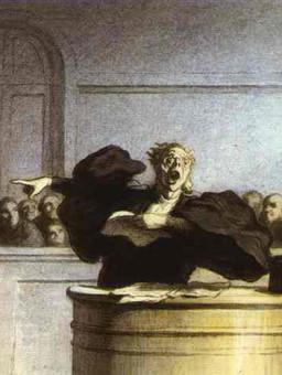 Daumier_droite