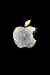 iPhone_wallpaper_par_The_pug_Father Apple contre les autres opérateurs