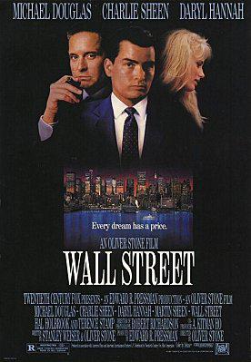 Wall-Street.jpg