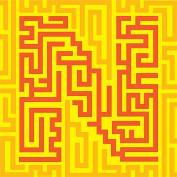 Issue #136 of Computer Arts Projects and others alphabets, by MWM Issue #136 of Computer Arts Projects and others alphabets, by MWM