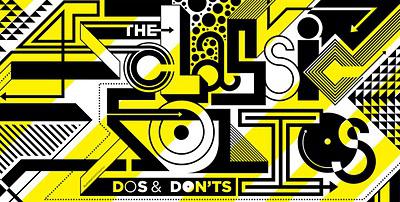 Issue #136 of Computer Arts Projects and others alphabets, by MWM Issue #136 of Computer Arts Projects and others alphabets, by MWM