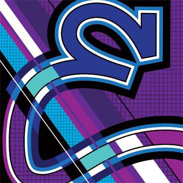 Issue #136 of Computer Arts Projects and others alphabets, by MWM Issue #136 of Computer Arts Projects and others alphabets, by MWM