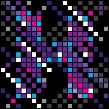 Issue #136 of Computer Arts Projects and others alphabets, by MWM Issue #136 of Computer Arts Projects and others alphabets, by MWM