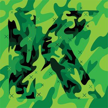 Issue #136 of Computer Arts Projects and others alphabets, by MWM Issue #136 of Computer Arts Projects and others alphabets, by MWM