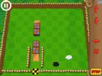 Un puzzle-game mettant en avant des moutons, gratuit pour le week-end Un puzzle-game mettant en avant des moutons, gratuit pour le week-end