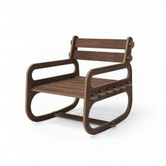 L'Edito - Projet Rocking Chair - Piks Design.JPG