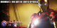 Making-of vidéo VOSTFR Iron man 2 spécial Black Widow !