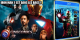 Making-of vidéo VOSTFR Iron man 2 spécial Black Widow !