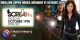 Making-of vidéo VOSTFR Iron man 2 spécial Black Widow !