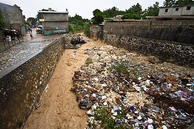 Une petite vite ! Une petite vite !