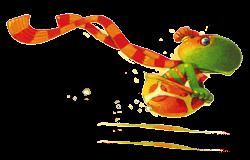 lili-vroumette lili-vroumette