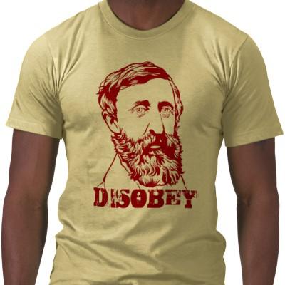 le thoreau par l'écorne le thoreau par l'écorne