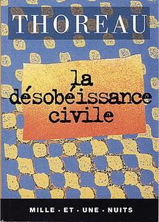 le thoreau par l'écorne le thoreau par l'écorne