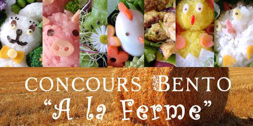 Une brassée de concours... http://storage.canalblog.com/88/23/569355/58539968.jpg