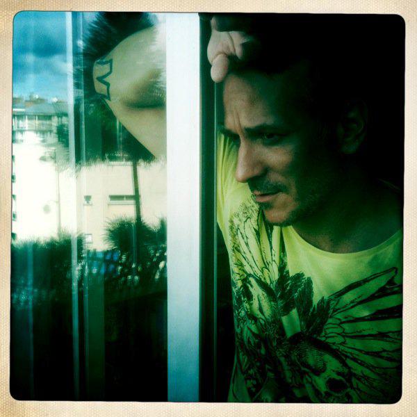 Un petit tour du côté de Las(t) Vegas avec APPART Un petit tour du côté de Las(t) Vegas avec APPART