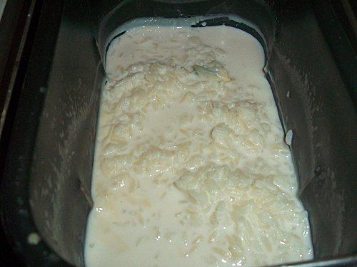 Riz au lait en MAP trop facile !!!! 100_0797.JPG