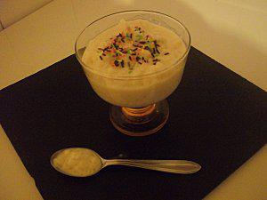 Riz au lait en MAP trop facile !!!! 100_0804.JPG