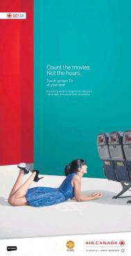 Count the movies, not the hours Count the movies, not the hours