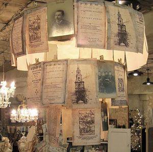 Toile de Jouy, autre couleur... IMG_5403