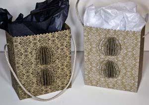 Toile de Jouy, autre couleur... MS2