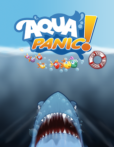Bulkypix sort Aqua Panic en novembre sur iPhone ! 48.png