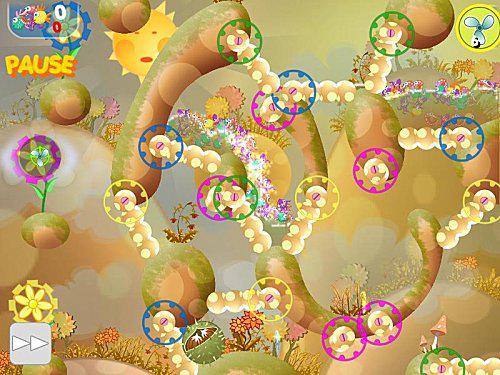 Bulkypix sort Aqua Panic en novembre sur iPhone ! 44.jpg