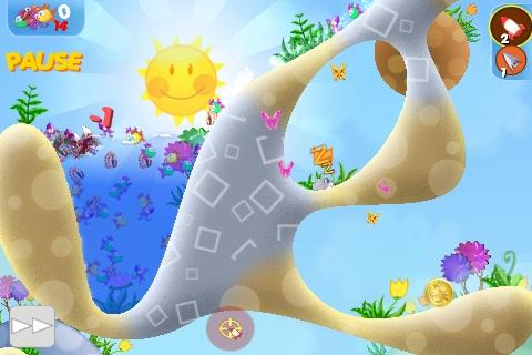 Bulkypix sort Aqua Panic en novembre sur iPhone ! 46.jpg