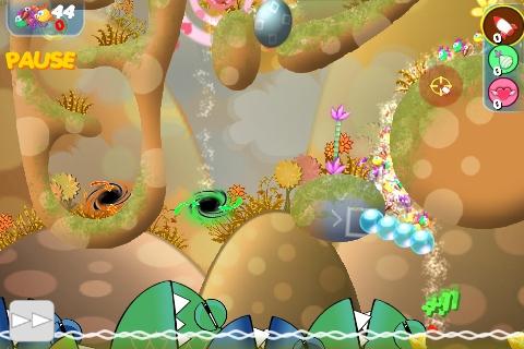 Bulkypix sort Aqua Panic en novembre sur iPhone ! 47.jpg