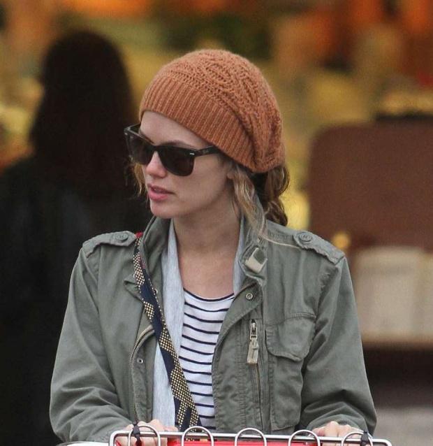 SIPA_sipausa31160232_000009 SIPA_sipausa31160232_000009