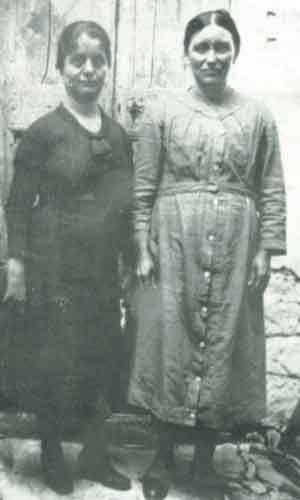 Spinalonga Spinalonga_lepers.jpg