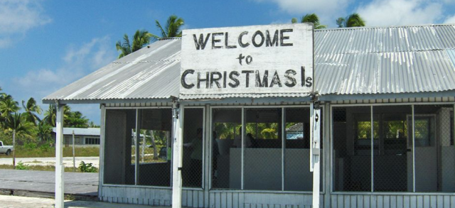 Capture d’écran 2010-11-06 à 11.18.29 BLOOD KNOT vol.1 #3