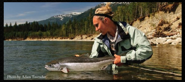 Capture d’écran 2010-11-06 à 11.17.33 BLOOD KNOT vol.1 #3