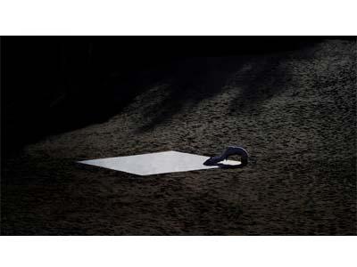 Le Groupe Entorse (Samuel LEFEUVRE, Raphaëlle LATINI) propose ACCIDENS (ce qui arrive) mercredi 17 novembre 20h30 au Forum de Falaise entorsegroupe.jpg