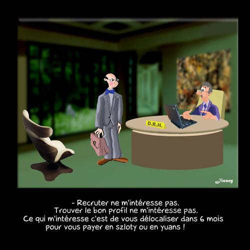 451 délocaliser 500 451 délocaliser 500