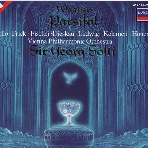 solti_wagner_parsifal.1289037326.jpg