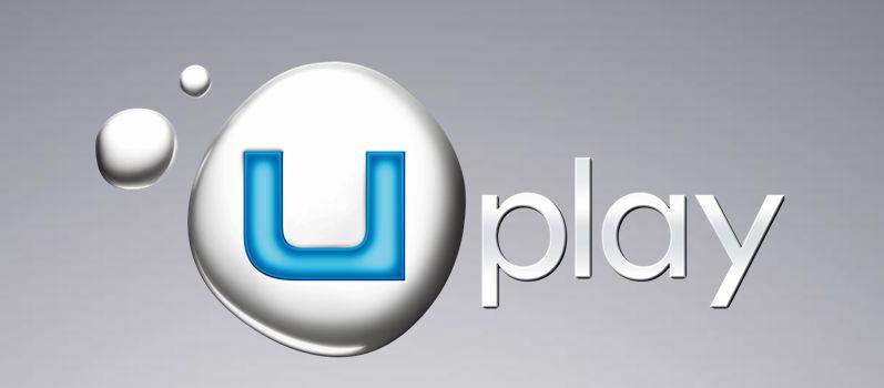 Uplay [vu sur le net] Uplay, Ubisoft propose des bonus en ligne. 