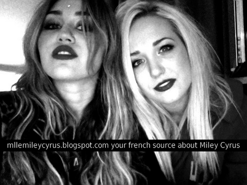 Vendredi 5 Novembre 2010. Image and video hosting by TinyPic