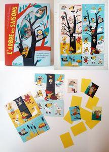 Maman on bouge 54195627_p