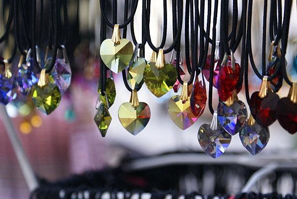 Pas gourde à Gourdon DSC07583