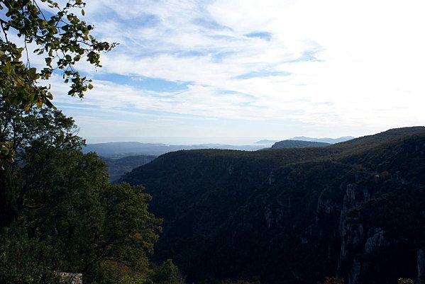 Pas gourde à Gourdon DSC07548