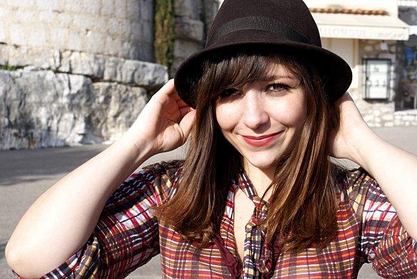 Pas gourde à Gourdon DSC07572