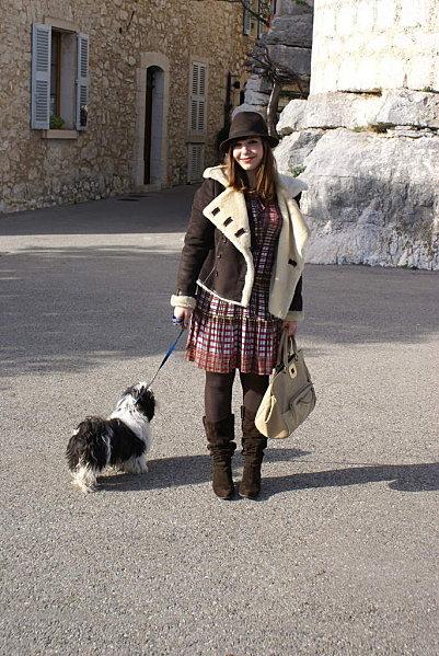 Pas gourde à Gourdon DSC07566