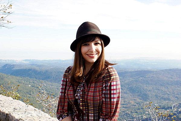 Pas gourde à Gourdon DSC07576