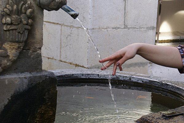 Pas gourde à Gourdon DSC07592