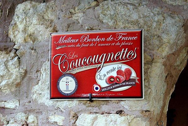 Pas gourde à Gourdon DSC07554