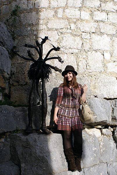 Pas gourde à Gourdon DSC07578