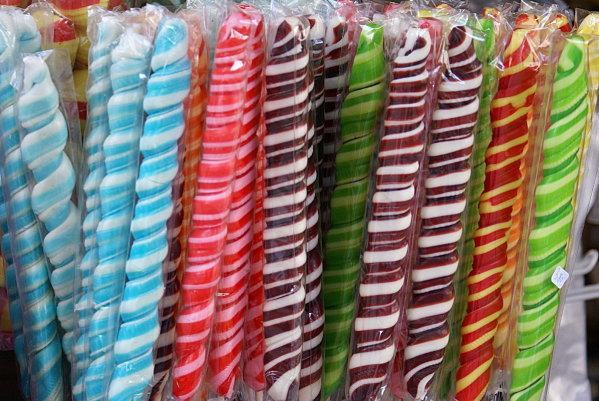 Pas gourde à Gourdon DSC07557