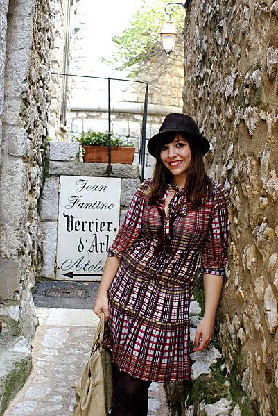 Pas gourde à Gourdon DSC07581