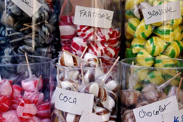 Pas gourde à Gourdon DSC07556